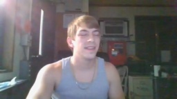 Mybigpenisxxx 07-09-2020  Recorded Webcam