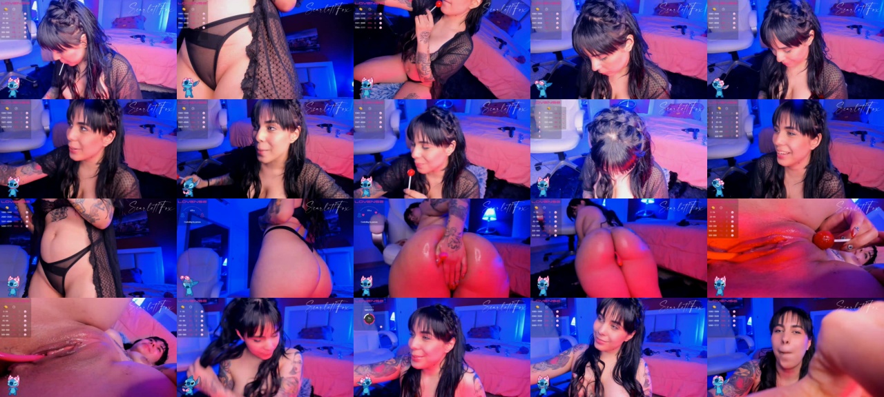 JustXFriends 07-09-2020 Download  Recorded Show