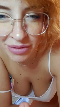Trish_smile 07-09-2020 Webcam  Recorded XXX
