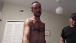 Scubadoobie90 07-09-2020  Recorded Show