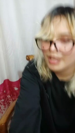 partyrockcam 07-09-2020 Cam  Recorded Show