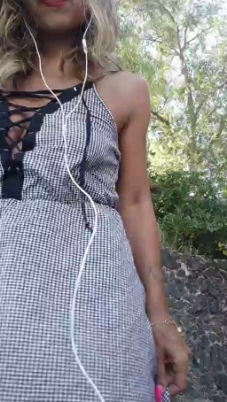 angelica_hot 07-09-2020 Naked  Recorded Naked