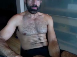 jacato 07-09-2020  Recorded Video Webcam