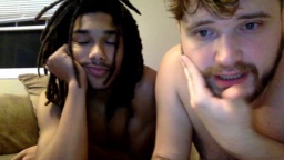 Bouyandthebeast11 07-09-2020  Recorded Webcam