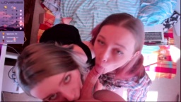 Duff_Buffs  07-09-2020 Recorded XXX