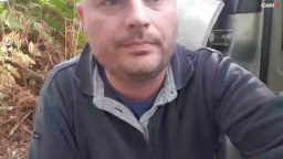 ENCOSTARD 07-09-2020  Recorded Video Porn