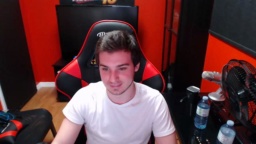 Spangy19 07-09-2020  Recorded Download