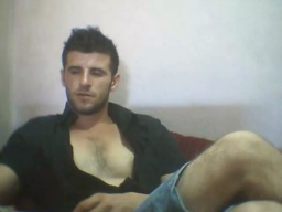 sexyfireman7 07-09-2020  Recorded Video XXX