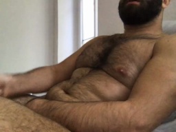 Adonis0 07-09-2020  Recorded Video Download