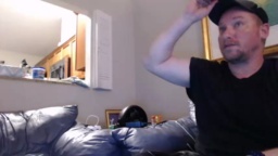 Scubadoobie90 07-09-2020  Recorded Toys