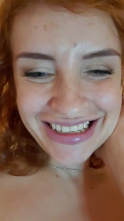 Trish_smile 07-09-2020 recorded  Recorded Show