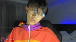 Helloians 07-09-2020  Recorded Webcam