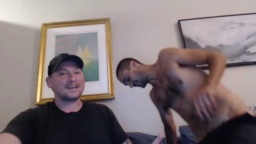 Scubadoobie90 07-09-2020  Recorded Free