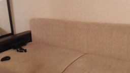 _Adam19 07-09-2020  Recorded Naked