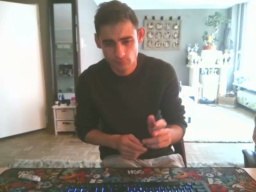 mihaimichael 07-09-2020  Recorded Video Show