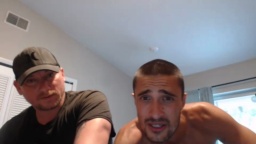 Scubadoobie90 07-09-2020  Recorded Video