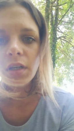 Lolisarah 07-09-2020 Download  Recorded Topless