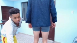 Khalifa_Hunter 07-09-2020  Recorded XXX