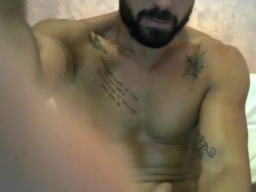 Fla86vioo 07-09-2020  Recorded Video Webcam
