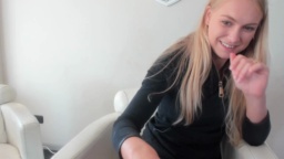 Siswet19  07-09-2020 Recorded Show
