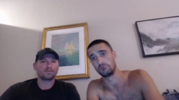 Scubadoobie90 07-09-2020  Recorded XXX