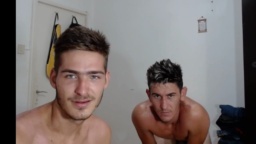 Brokenangel2010 07-09-2020  Recorded Download