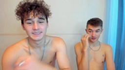 Purple_Gang 07-09-2020  Recorded Webcam