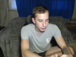 Jess_Nest 07-09-2020  Recorded Video Free