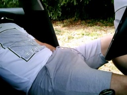 Jack__35000 07-09-2020  Recorded Download