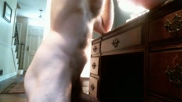 Jason1866 07-09-2020  Recorded Naked