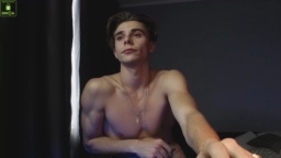 Samgorgeous 07-09-2020  Recorded Download