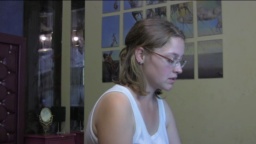 Coolteacher  07-09-2020 Recorded Nude