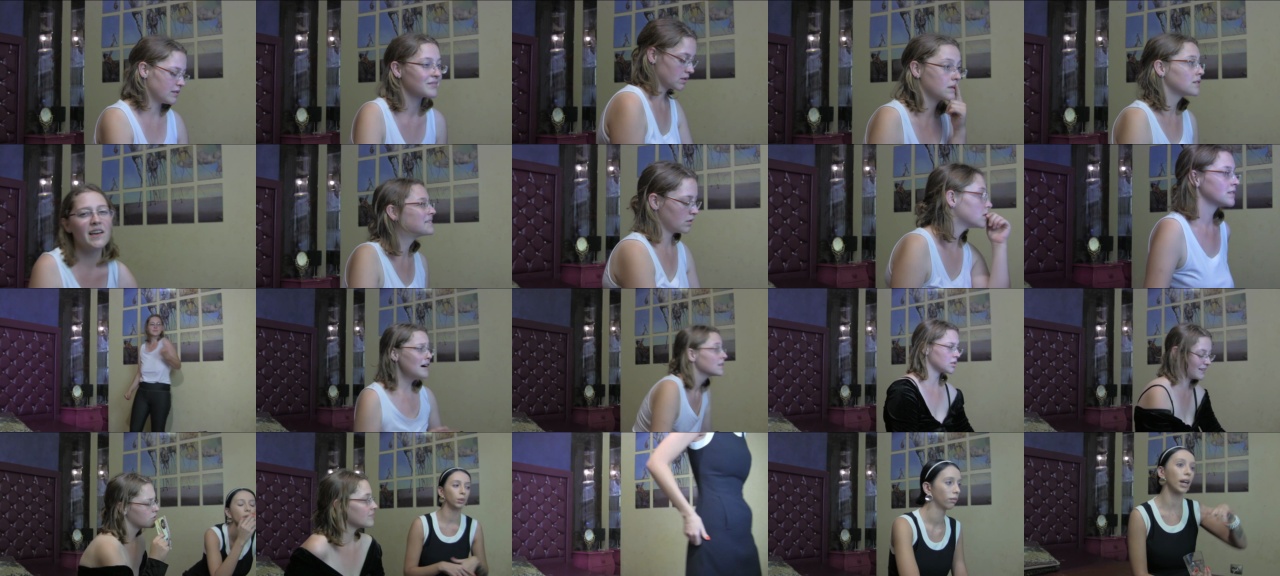 Coolteacher 07-09-2020 Porn  Recorded Video
