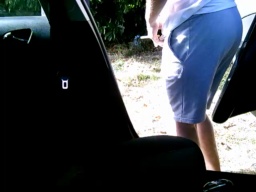 Jack__35000 07-09-2020  Recorded Webcam