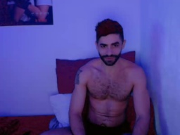 kinkybcn 07-09-2020  Recorded Video Download