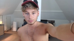 Freddy_Star 07-09-2020  Recorded Download