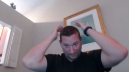 Scubadoobie90 07-09-2020  Recorded Video