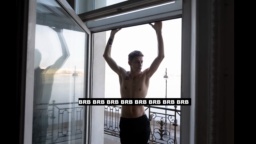 Krishort 07-09-2020  Recorded Webcam