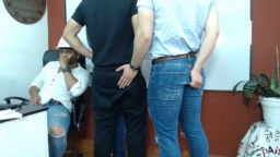 Holy_Sin 07-09-2020  Recorded Nude