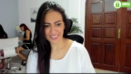 Emillybrowm 07-09-2020 Porn  Recorded Cam