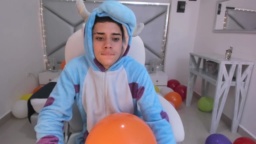 Mikextra_Large 07-09-2020  Recorded Download