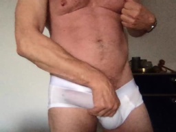 Nordicbynature1 07-09-2020  Recorded Video Topless