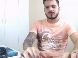 apolo192 07-09-2020  Recorded Video Naked