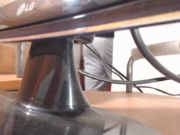 kurtbigcock69 07-09-2020  Recorded Video Topless