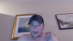 Scubadoobie90 07-09-2020  Recorded Cam