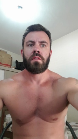 sexyflightz 07-09-2020  Recorded Video Show