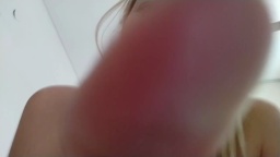 mikaypablo1  07-09-2020 Recorded Porn