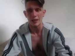 jeff_walton 07-09-2020  Recorded Video Porn