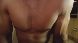 Frabroker 07-09-2020  Recorded Video Porn