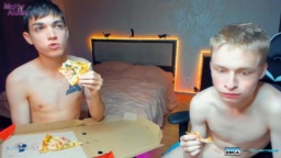 Topganhotty 07-09-2020  Recorded Porn